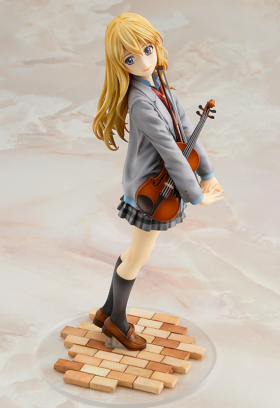 kaori_miyazono__3__render_by_s